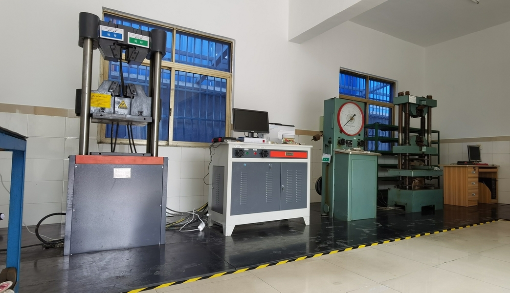 Chiny JIANGYIN HUACHANG STAINLESS STEEL PIPE CO.,LTD profil firmy